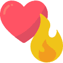 9294.purevibe.fun favicon